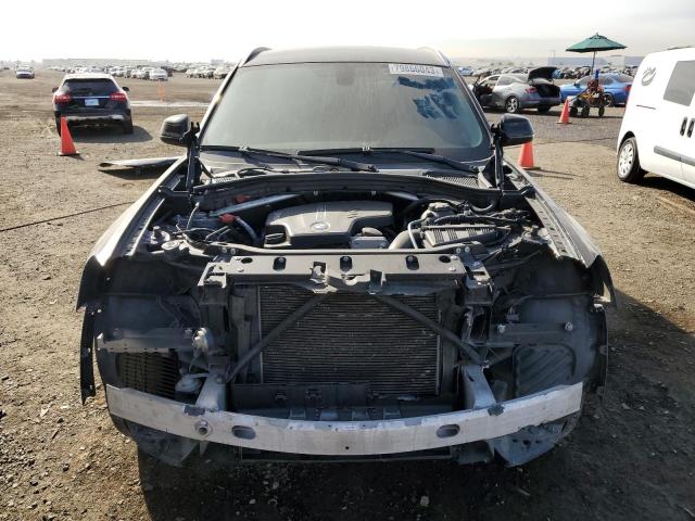 5UXWZ7C5XG0T42936 BMW X3 Sdrive28i
