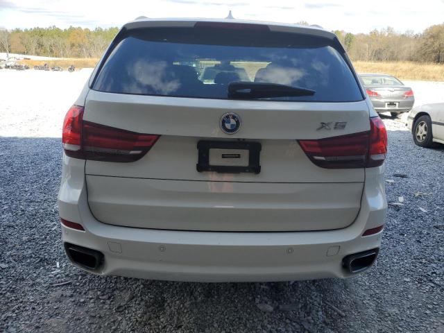 5UXKR2C54G0H42155 BMW X5 Sdrive35i
