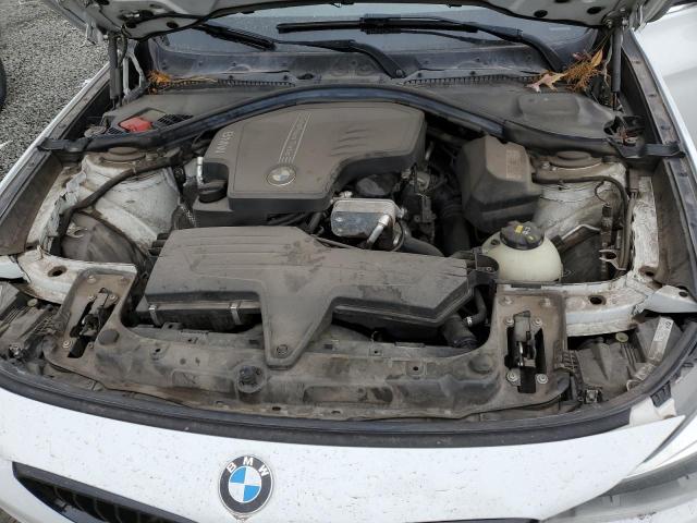 WBA3X5C59ED559413 BMW 328 XIGT