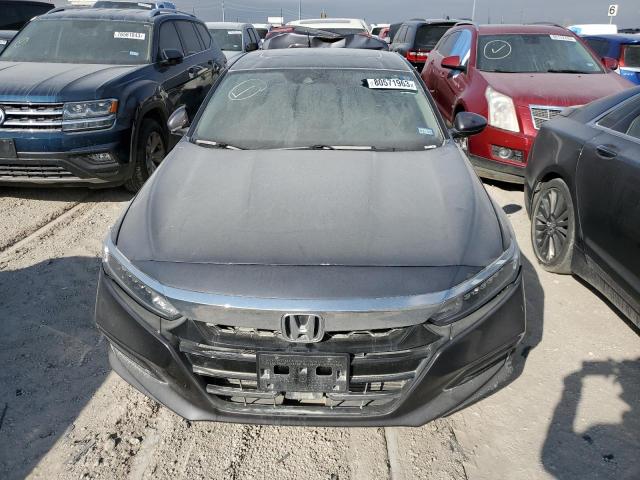 1HGCV1F51KA051884 Honda ACCORD EXL