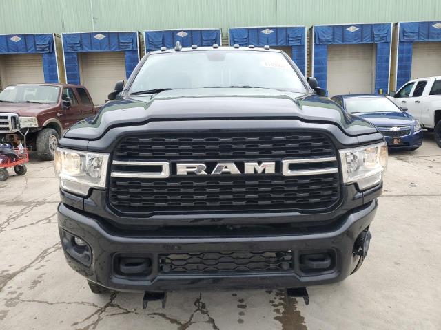 3C6UR5DJ8NG262950 RAM 2500 Big Horn/lone Star