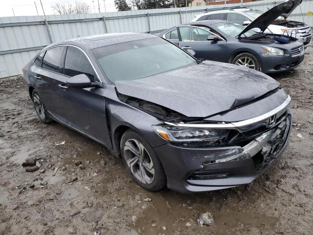 1HGCV1F59LA116854 Honda ACCORD EXL