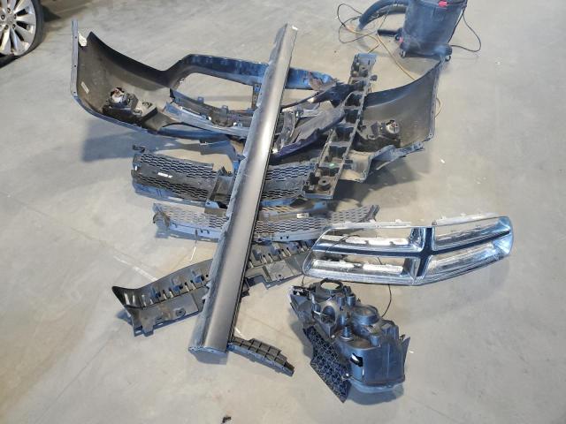 2C3CDXHG6EH328817 Dodge Charger Sxt