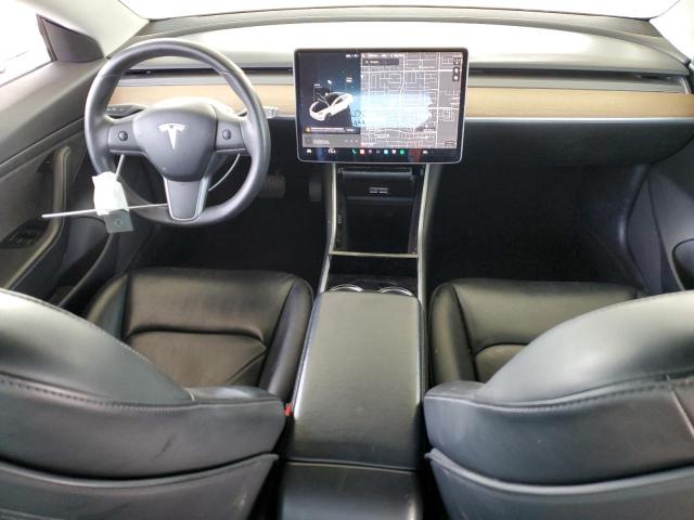 5YJ3E1EA6LF659566 Tesla MODEL 3
