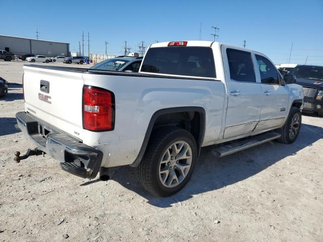 3GTP1VEC7EG531422 GMC Sierra C1500 Slt