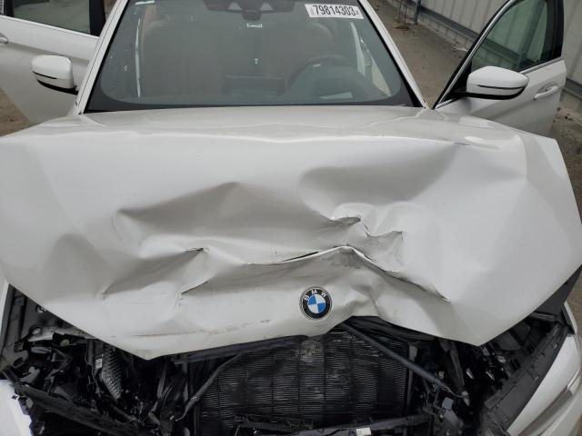 WBAJE5C59KWW22622 BMW 540 I