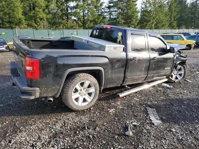 1GTV2LEC3HZ400324 GMC Sierra K1500