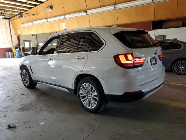 5UXKR0C50G0P27878 BMW X5 Xdrive35i