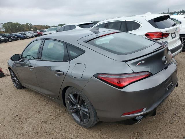 19UDE4H32PA022399 Acura Integra A-spec