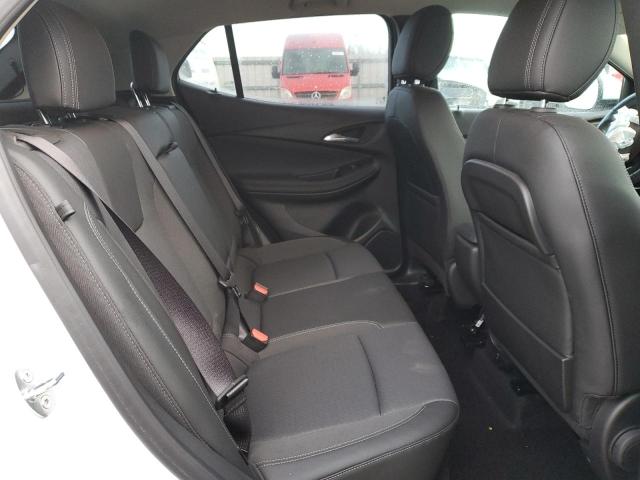 KL4MMDS29NB106013 Buick Encore Gx Select