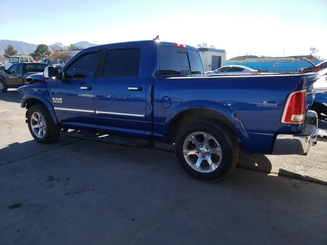 1C6RR7NT0GS234556 RAM 1500 Laie