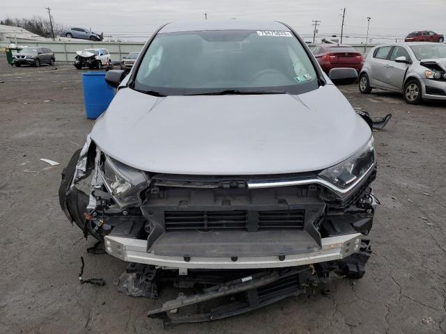 2HKRW6H31KH211270 Honda CR-V LX