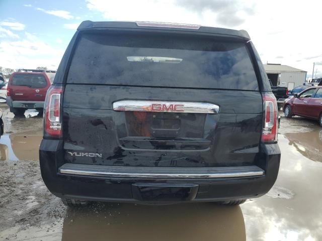 1GKS1CKJ6HR366103 GMC YUKON DENALI