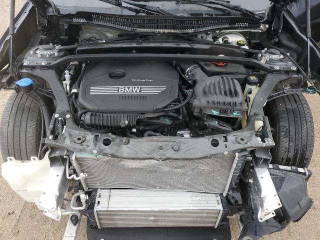 WBXYH9C09N5T43527 BMW X2 Sdrive28i