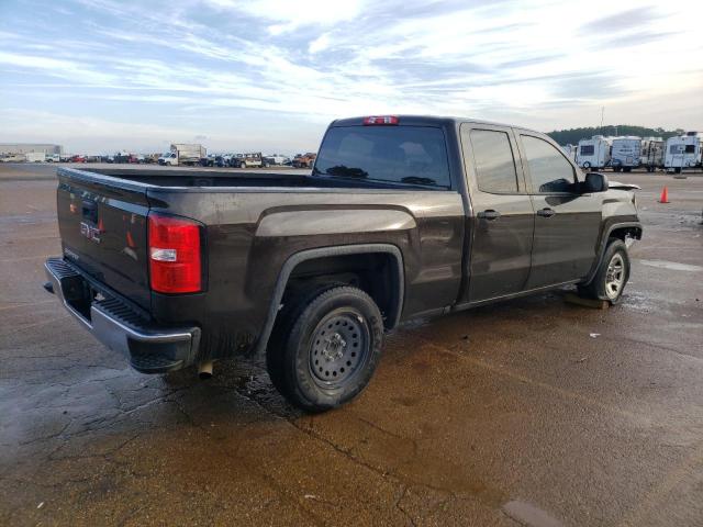 1GTR1LEH8JZ191636 GMC Sierra C1500