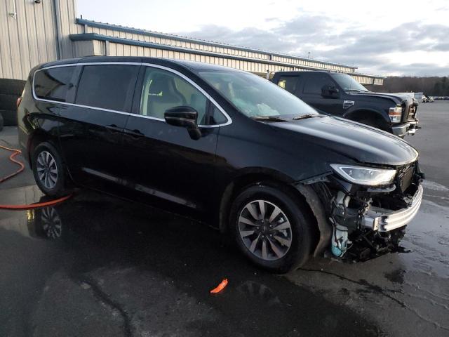 2C4RC1L79PR626241 Chrysler Pacifica Hybrid Touring L