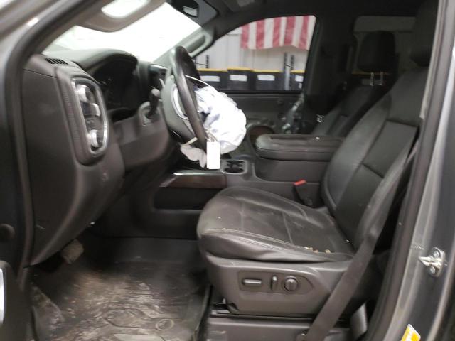 3GTP8DED0LG175942 GMC Sierra C1500 Slt