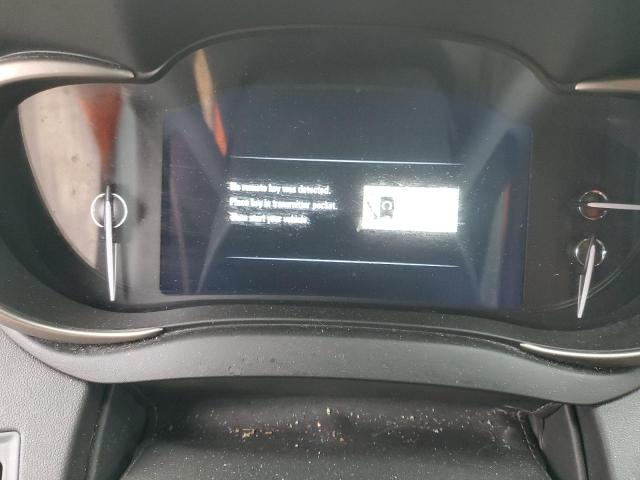 1G4GC5G35GF137120 Buick Lacrosse