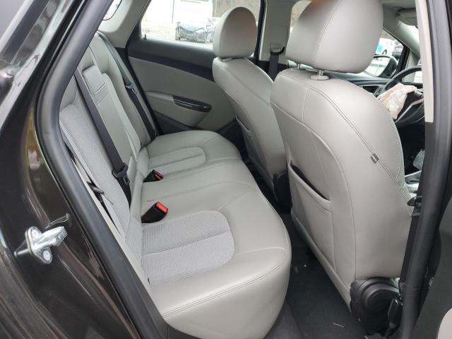 1G4PW5SK7G4172467 Buick Verano Sport Touring