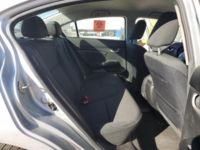 2HGFB2F73FH508764 Honda CIVIC SE