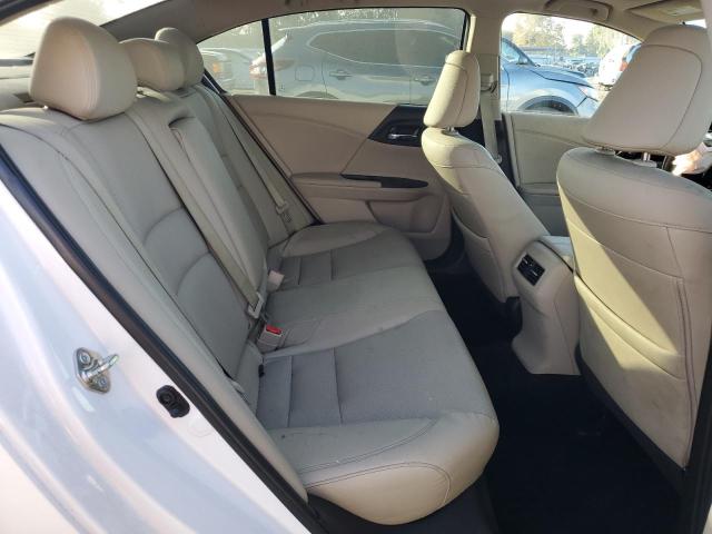 1HGCR3F90GA027568 Honda Accord Touring