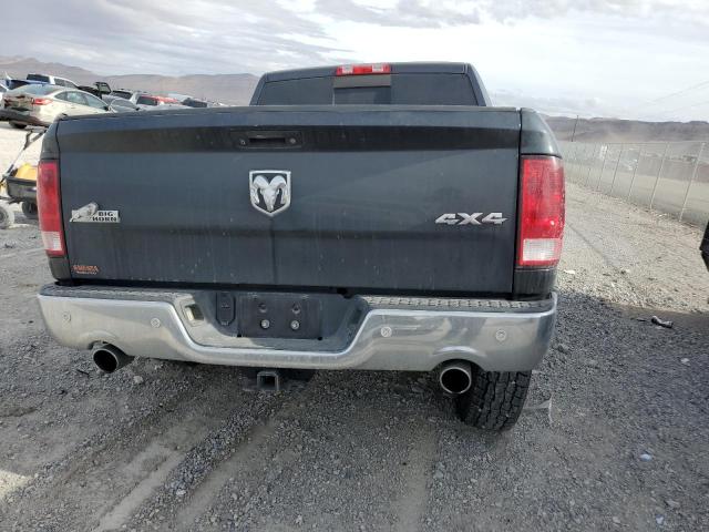 3C6RR7LT0GG232803 RAM 1500 Slt