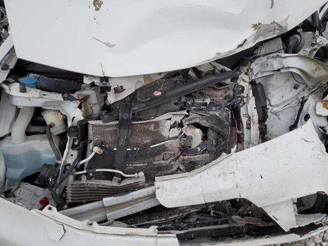 5FNYF4H4XFB039592 Honda Pilot Ex