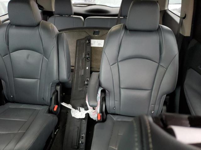 5GAERBKW1LJ104098 Buick Enclave Essence