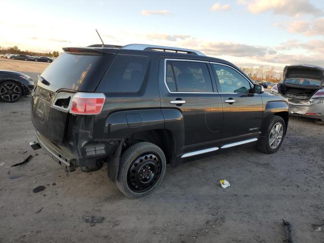 2GKALUEK5F6409435 GMC Terrain Denali