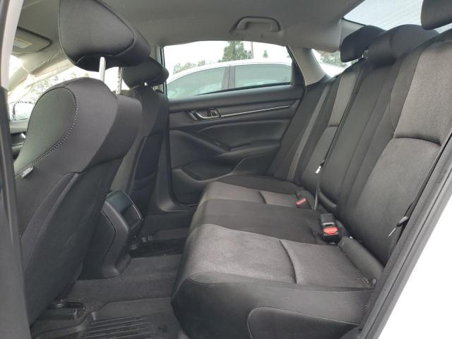 1HGCV3F17MA001700 Honda ACCORD HYBRID
