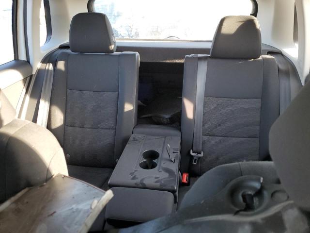 WVGAV7AX2HK054759 Volkswagen TIGUAN S
