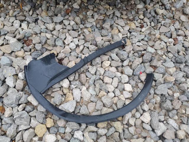 KL4CJCSB0LB059689 Buick Encore Essence