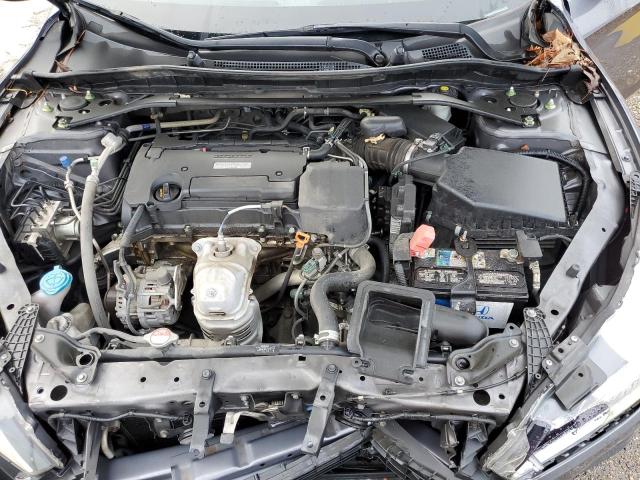 1HGCR2F81HA055186 Honda ACCORD EXL