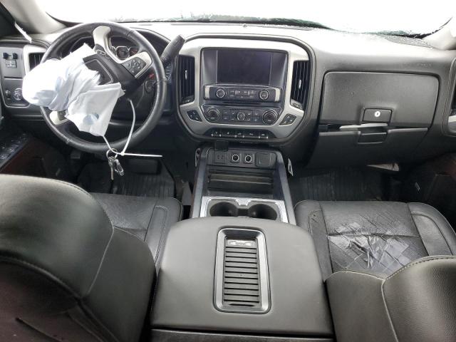 3GTP1NEC8JG210483 GMC Sierra C1500 Slt