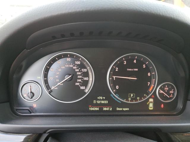 WBA5A5C57FD516068 BMW 528 I