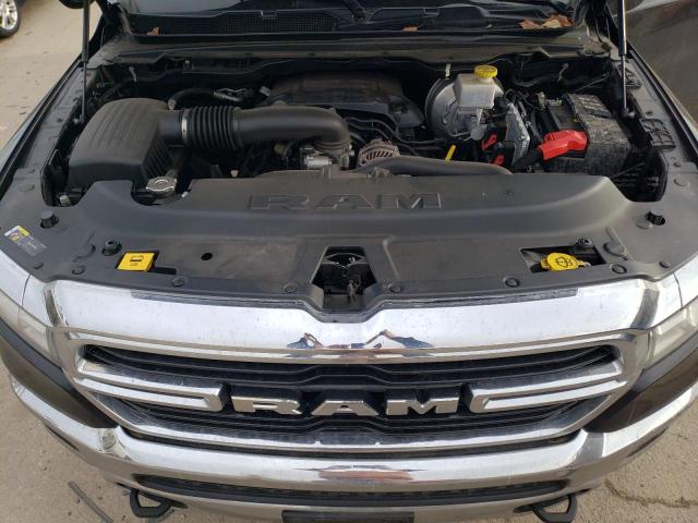 1C6SRFFT1LN103834 RAM 1500 Big Horn/lone Star