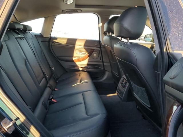 WBA3X5C5XFD561785 BMW 328 XIGT