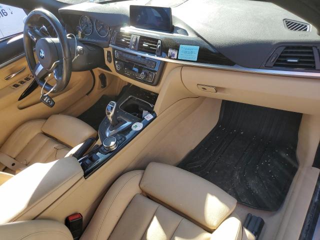 WBA3V7C5XG5A28755 BMW 428 I Sulev