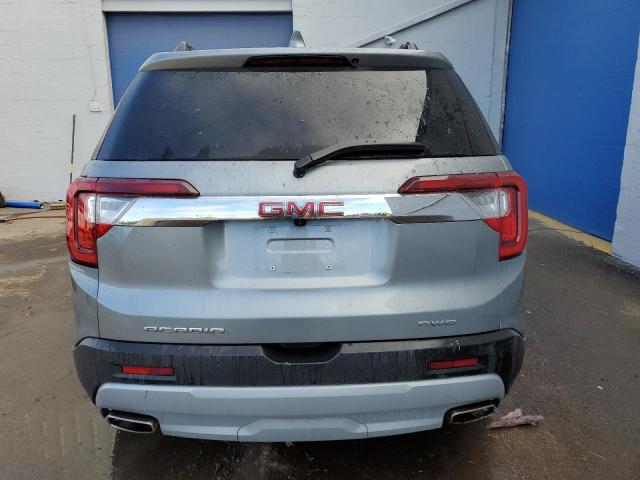 1GKKNUL43PZ203359 GMC ACADIA SLT