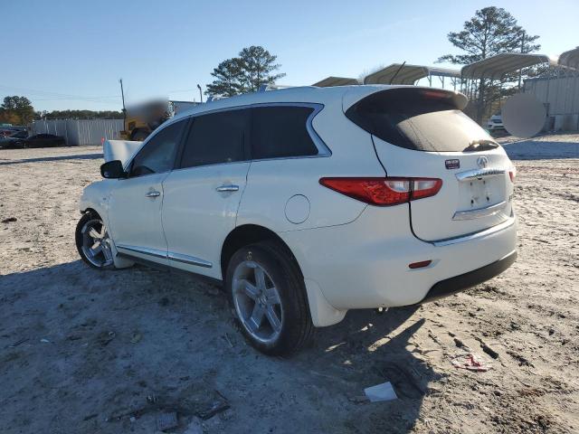 5N1AL0MM6FC508680 Infiniti QX60
