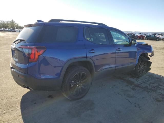 1GKKNRL44PZ238702 GMC ACADIA SLE