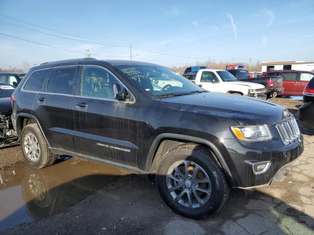 1C4RJEAG7EC417912 Jeep Grand Cherokee Laredo