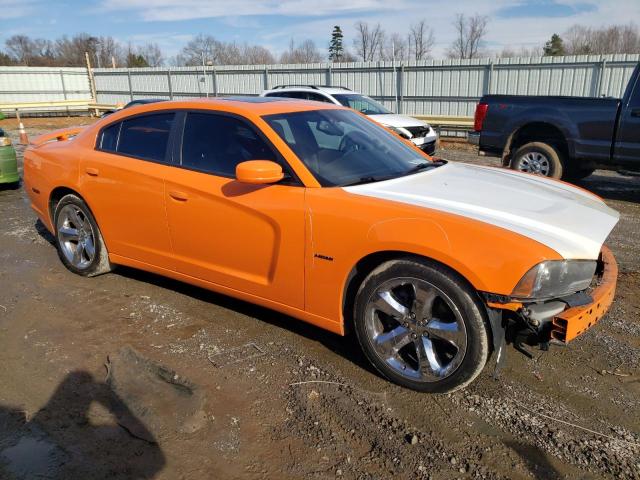 2C3CDXCT8EH141227 Dodge CHARGER R/T