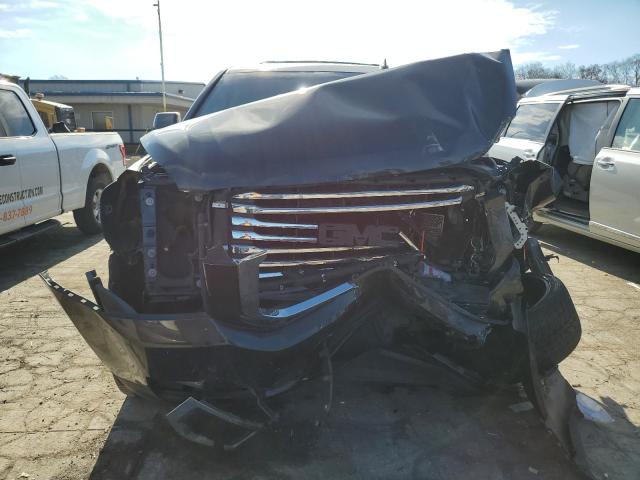 1GKS2GKC7GR193549 GMC Yukon Xl K1500 Slt