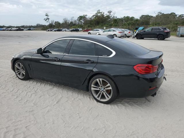 WBA4J1C56KBM17428 BMW 430i Gran Coupe