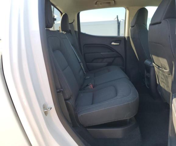1GTG5CE31G1273134 GMC CANYON SLE