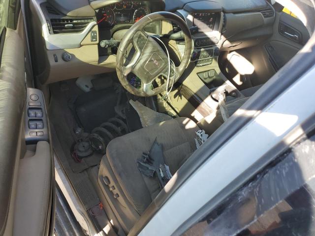 1GKS1AKC4GR403539 GMC YUKON SLE