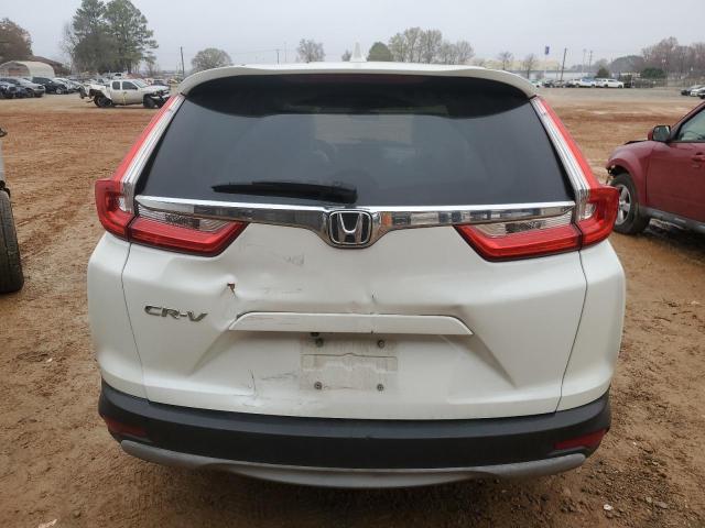 5J6RW1H58HL009402 Honda CR-V EX