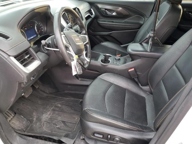 3GKALPEX6LL174502 GMC Terrain Slt