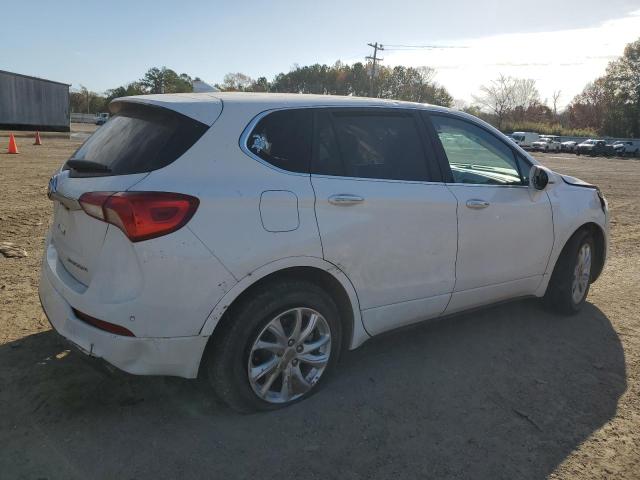 LRBFXASA2LD211259 Buick Envision